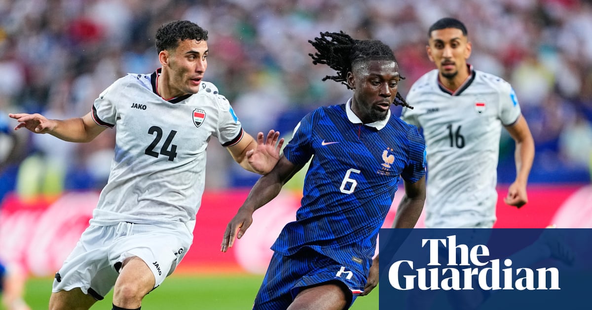 Man City eye Roma's Koné for midfield boost