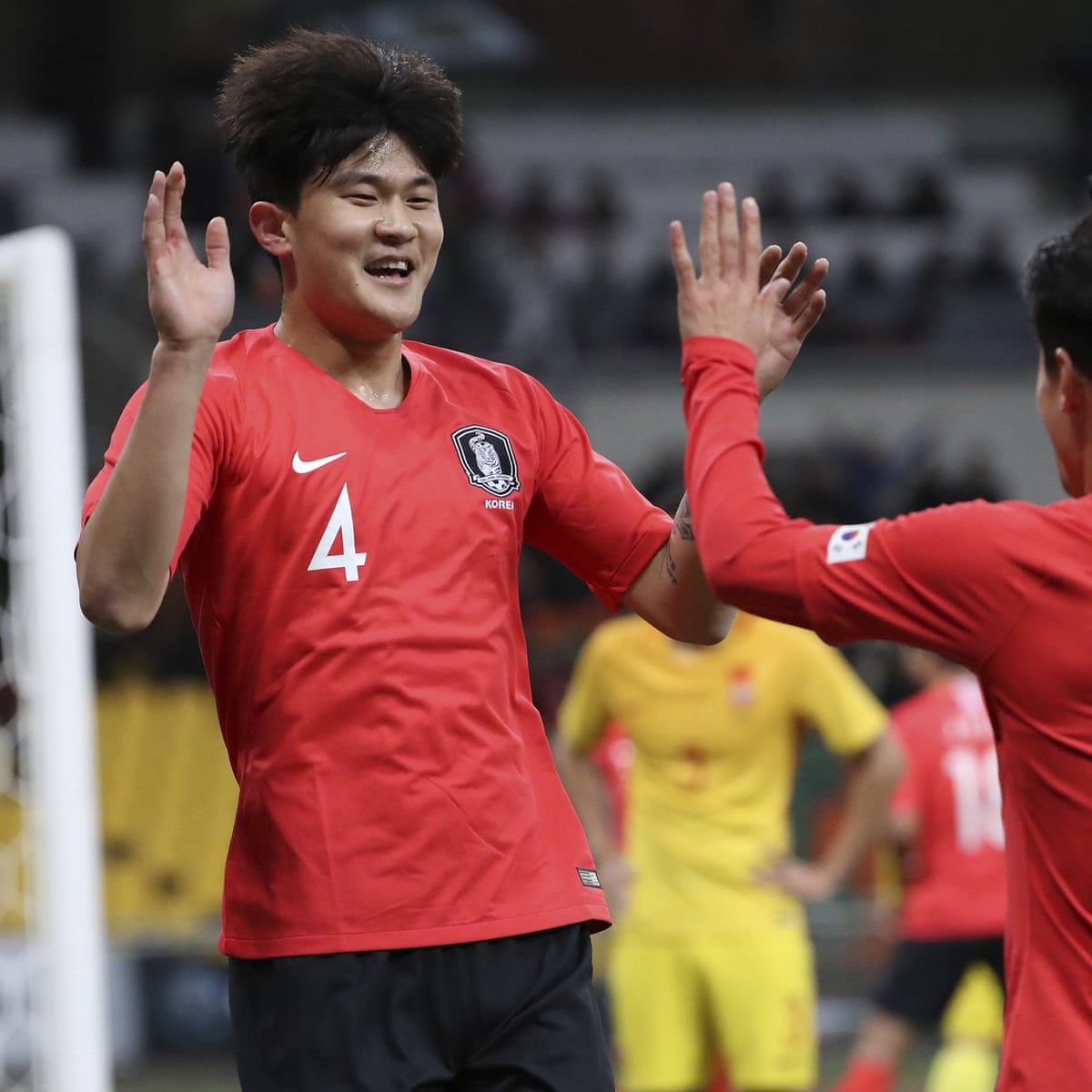 i.guim.co.uk/img/media/b3c1d7be5e5b649817b7287359a...