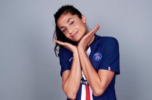 It’s well worth a read.