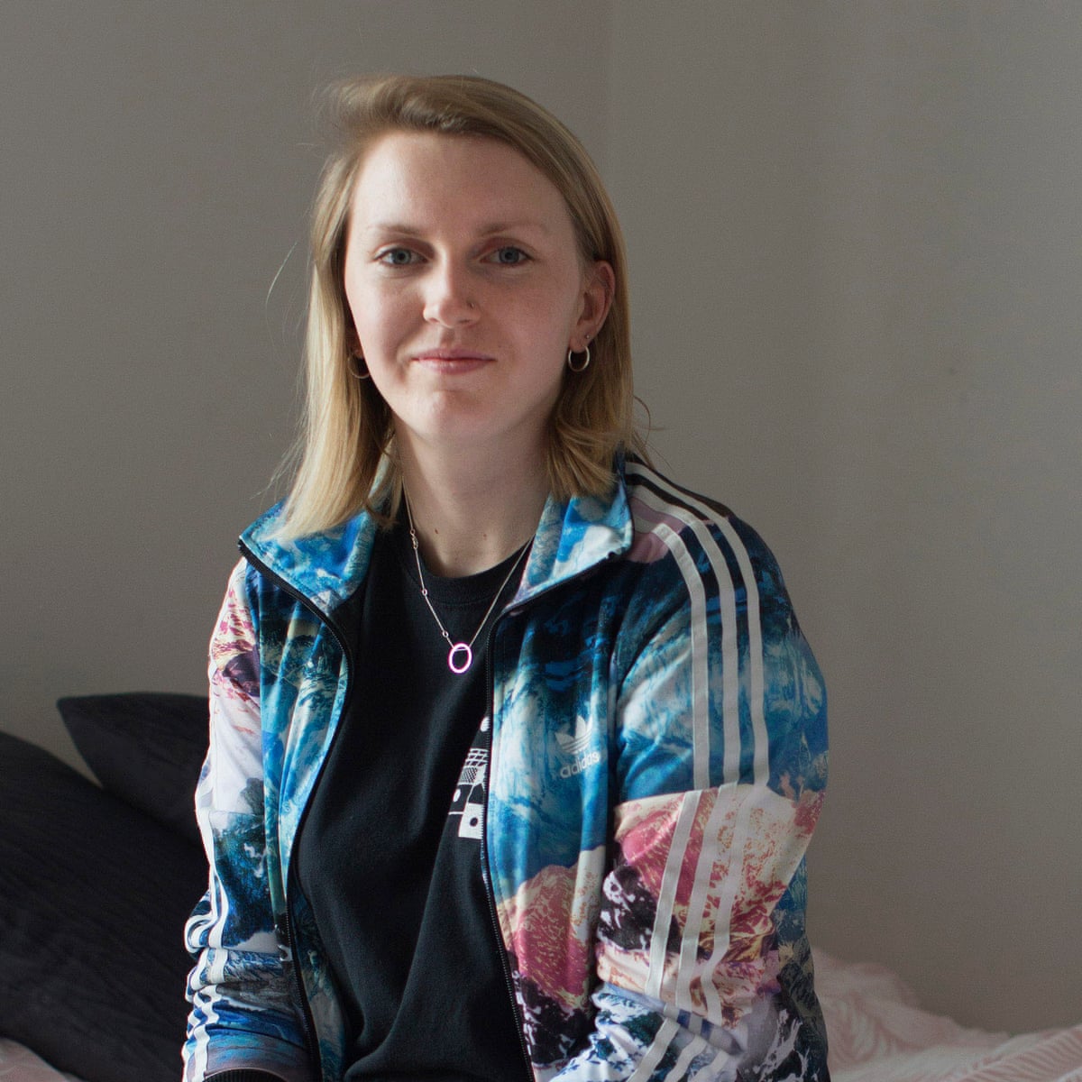 Experience I Was Hospitalised With A Sex Headache Life And Style The Guardian Experience I Was Hospitalised With A Sex Headache Life And Style The Guardian
