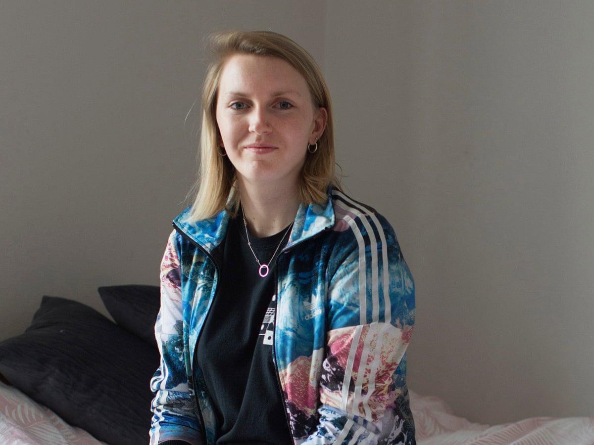 Experience I Was Hospitalised With A Sex Headache Life And Style The Guardian Experience I Was Hospitalised With A Sex Headache Life And Style The Guardian