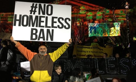 White Night Melbourne Spontaneous Moments Stand Out On Night Of