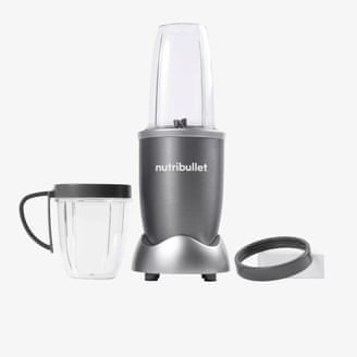 Don’t wait for prime day. We found the 31 best early deals from amazon and its competitors | homes 1000