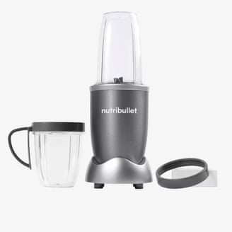 The 27 best anti-prime day deals for amazon skeptics in the us – from best buy, rei and more | life and style 1000