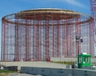 A Louisiana state senator helped secure Meta’s largest datacenter. Then he sold the land beside it
