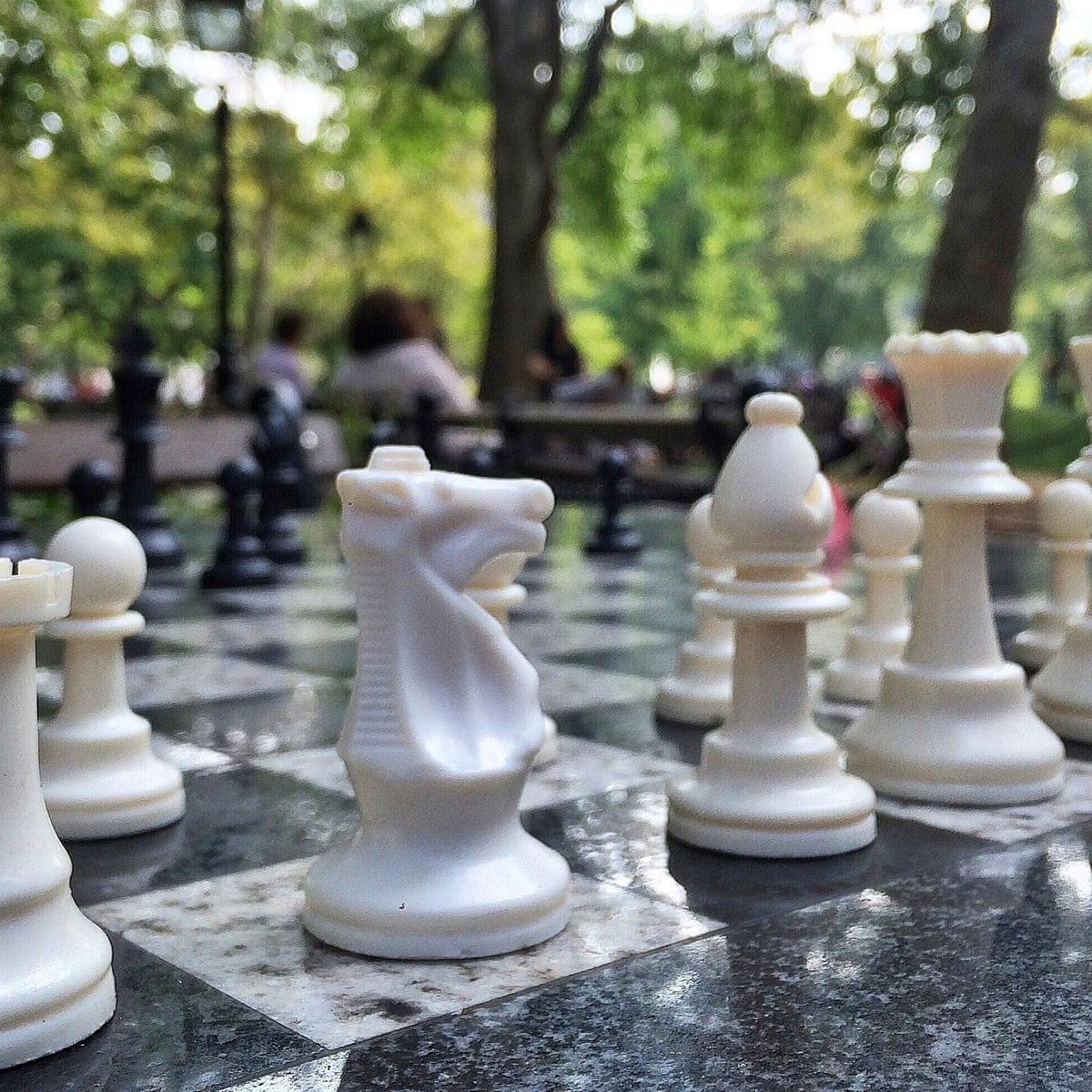 lockdown reawakened my childhood love of chess now i can t do anything else chess the guardian lockdown reawakened my childhood love of chess now i can t do anything else chess the guardian