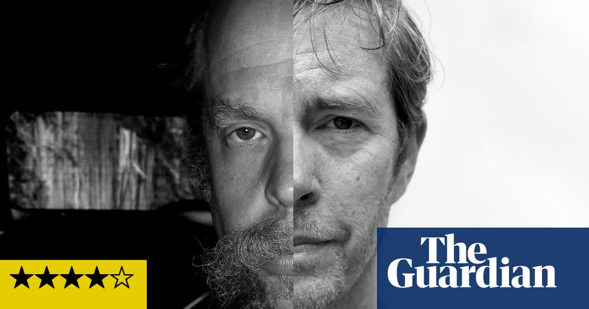 Bill Callahan & Bonnie Prince Billy: Blind Date Party review – revelatory fun with old favourites
