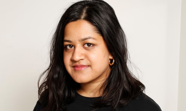 How To Be A Film Critic With The Observer's Simran Hans | Guardian  Masterclasses | The Guardian
