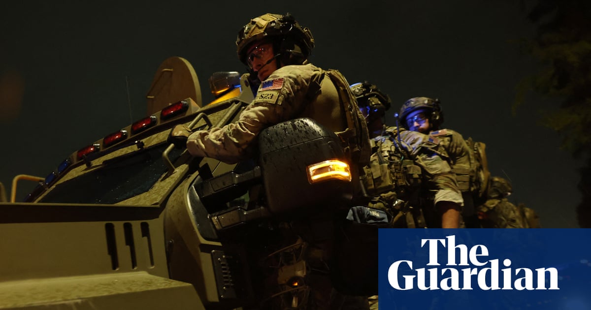 Man charged with attempting to assassinate Trump to remain in custody