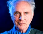 Terence Stamp, face of 60s British cinema and star of The Limey and Superman, dies at 87