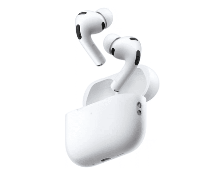 The 27 best anti-prime day deals for amazon skeptics in the us – from best buy, rei and more | life and style A photo of apple - airpods pro 3