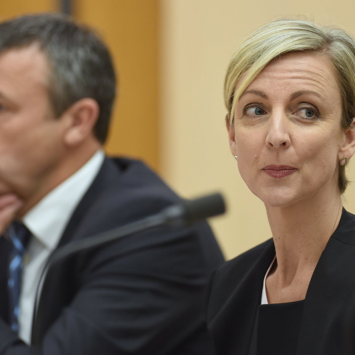 Kate Torney Quits As Abc News Director To Join State Library Of Victoria Australian Broadcasting Corporation The Guardian Kate Torney Quits As Abc News Director To Join State Library Of Victoria Australian Broadcasting Corporation The Guardian