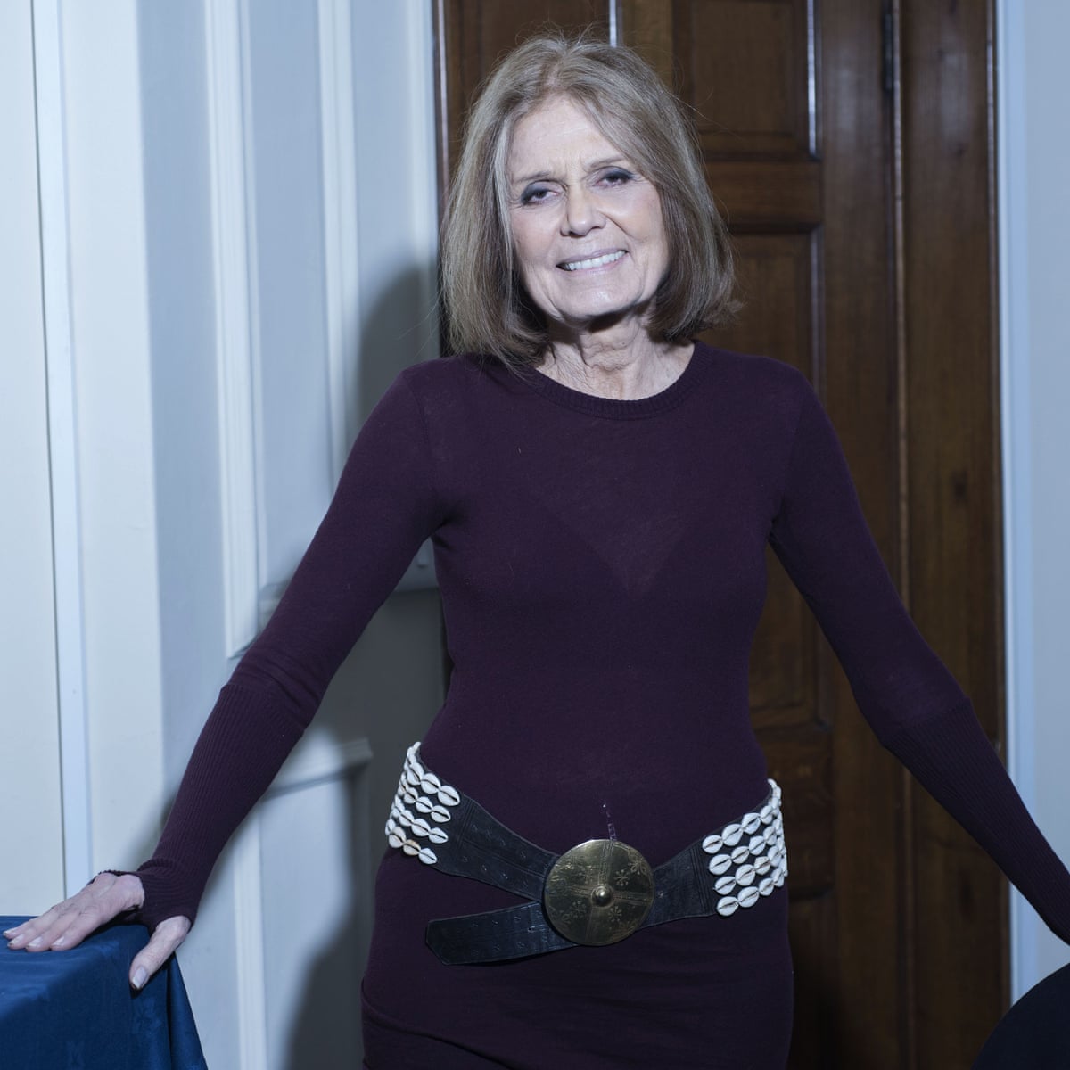 Libidos, vibrators and men: this is what your ageing sex drive ...