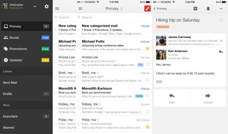 Airmail 3 6 60 X 8 Airmail 3 6 60 X 8