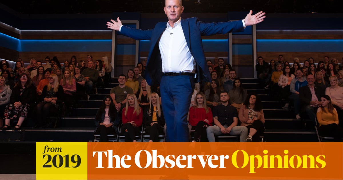 All Your Questions About Family Feud Answered E Online