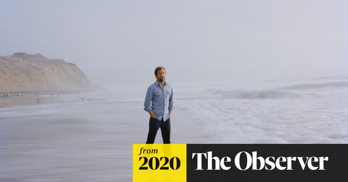 https://www.theguardian.com/lifeandstyle/2020/jul/26/every-breath-you-take-the-lost-art-of-breathing social preview image