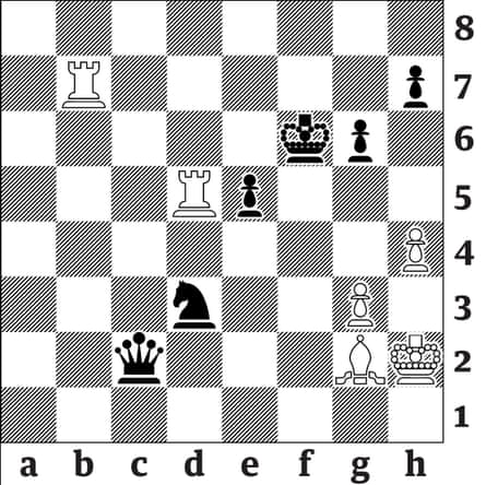 Chess 3938