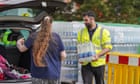 Thousands in Devon no longer have to boil drinking water, says supplier