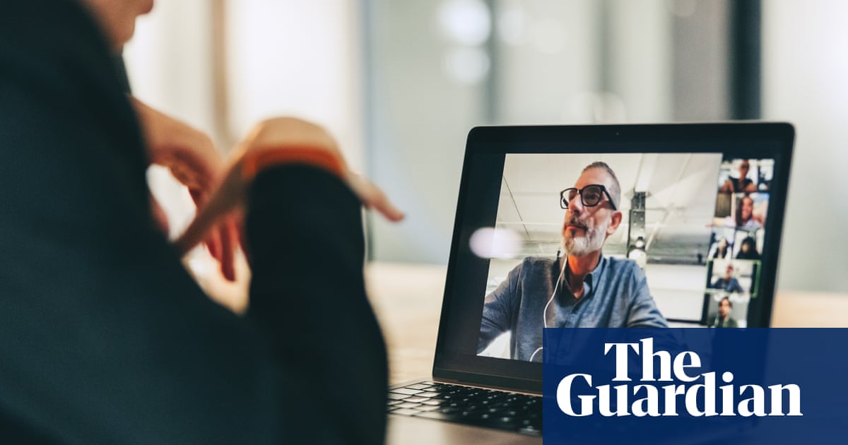 It's OK to work from home to supervise gardeners, employment tribunal rules
