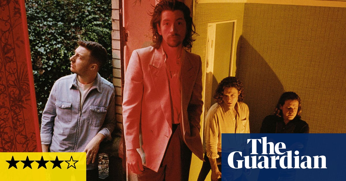 Empire yonkers casino coupons Empire yonkers casino coupons