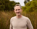 Craig Silvey’s books pulled from WA and Victoria curriculums after child exploitation material charges
