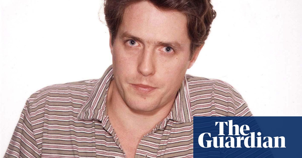 ‘Occasionally a picture can change the course of history’: 33 scandalous photos that shocked the world