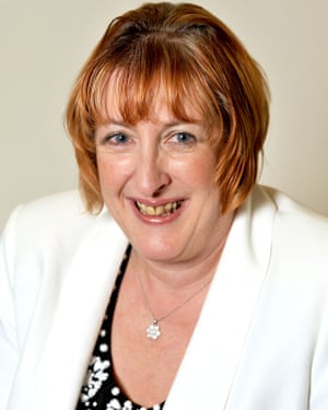 Yvonne Fovargue said the rules were created in a pre-digital age and should be changed.