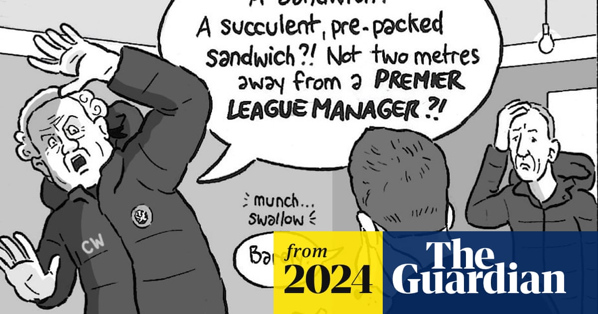 www.theguardian.com