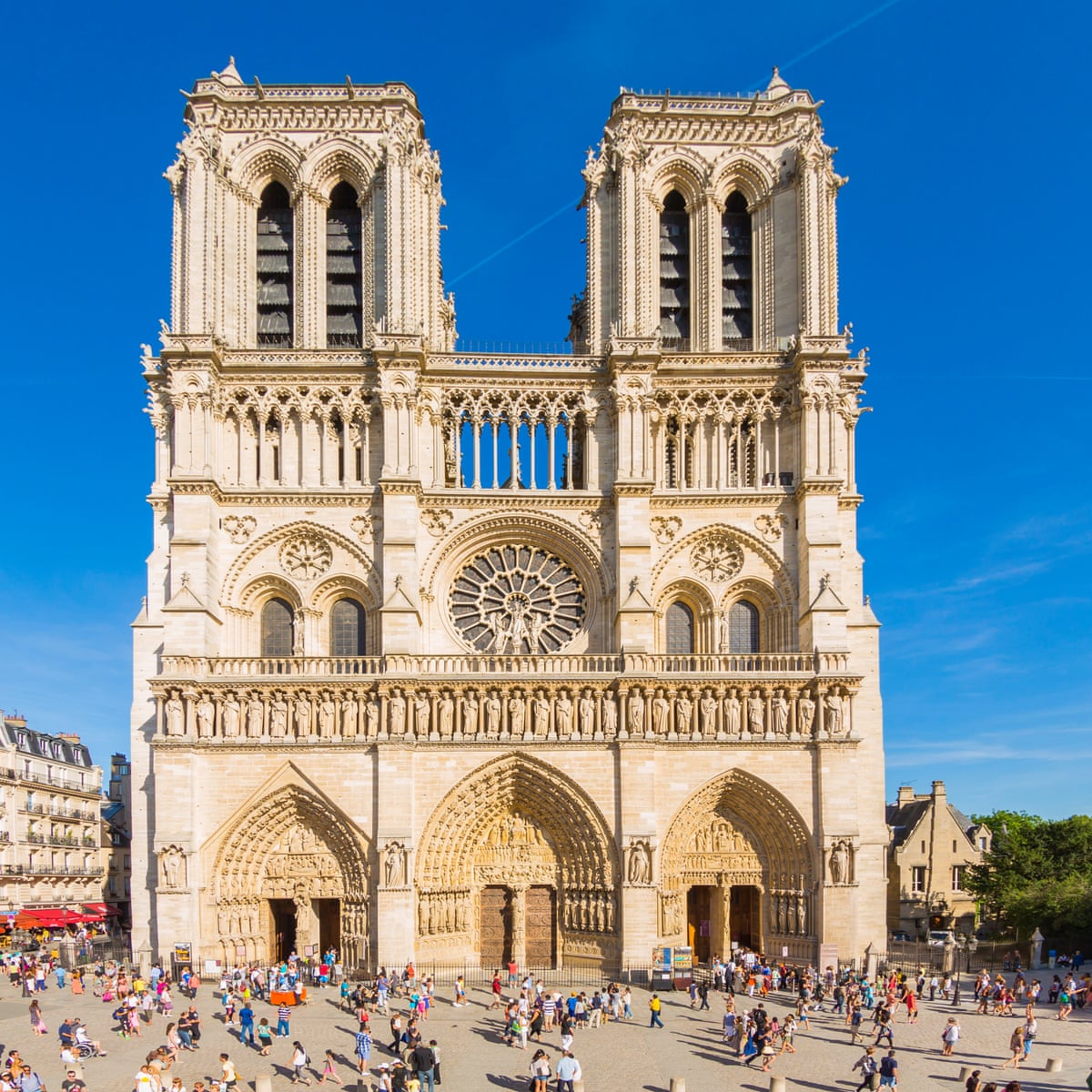 Download Legacy Village Notre Dame PNG