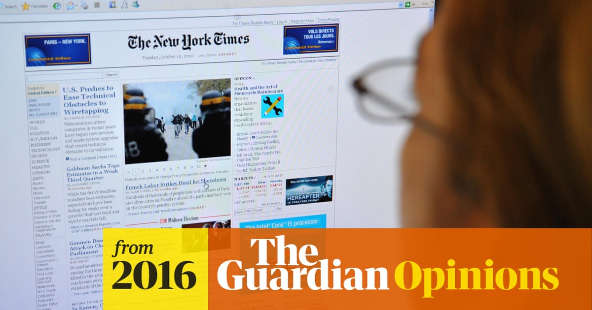 https://www.theguardian.com/technology/2016/sep/01/online-publishers-readers-ad-block-surveillance-donate-anonymously social preview image