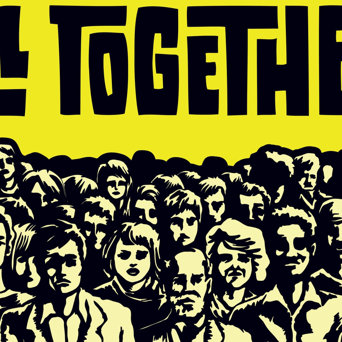 The Science Of Inequality Why People Prefer Unequal Societies Inequality The Guardian