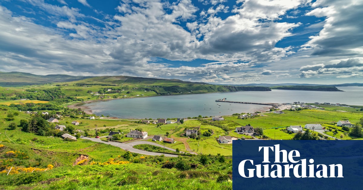 Commuter Returning From Rat Race >> 8 Ways To Escape The Rat Race Life And Style The Guardian Commuter Returning From Rat Race >> 8 Ways To Escape The Rat Race Life And Style The Guardian
