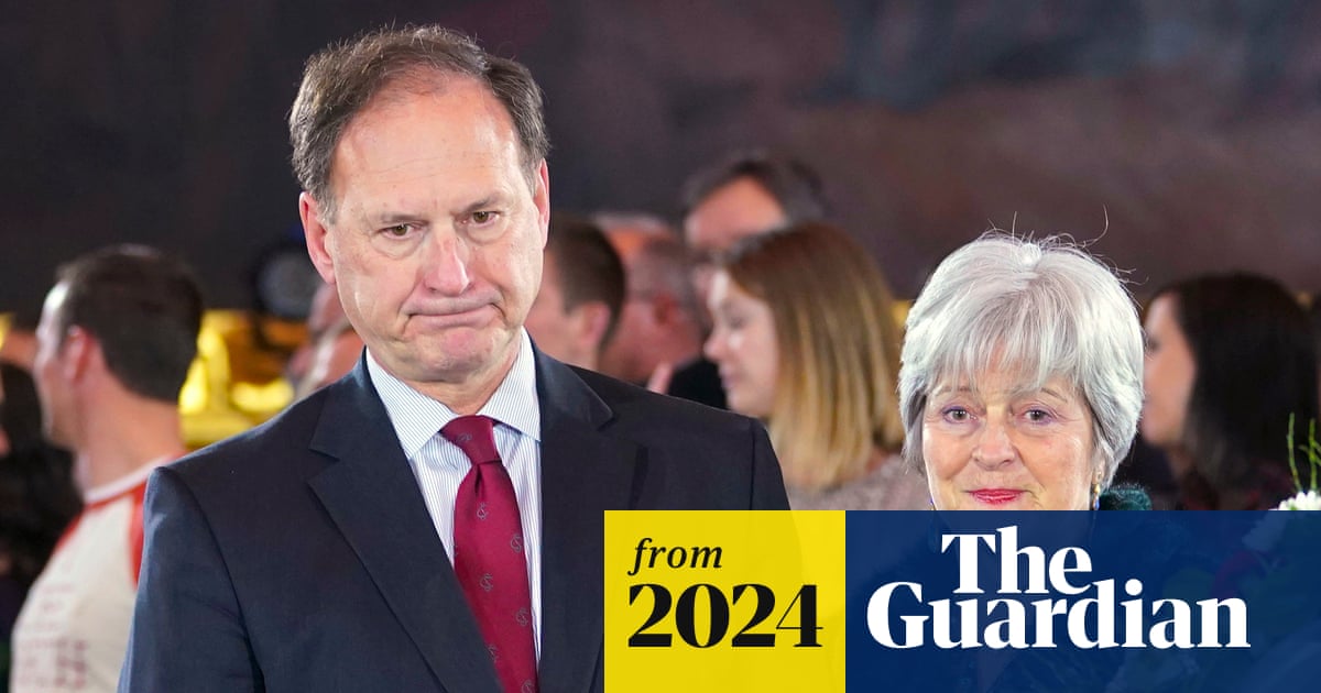 www.theguardian.com