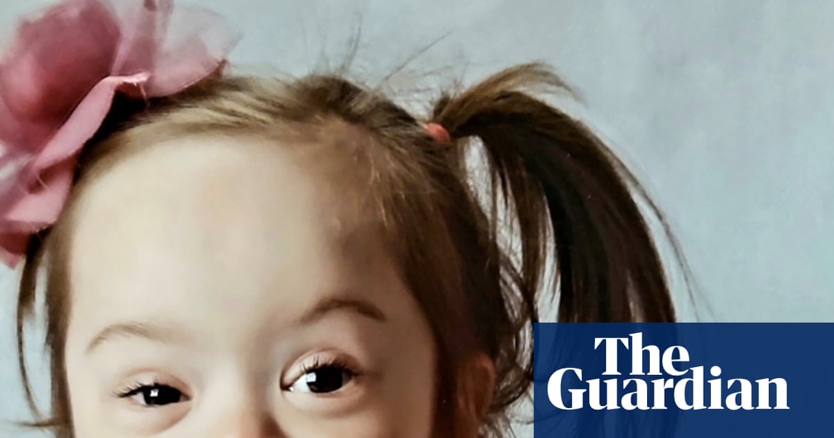 Grieving mother asks doctors to listen to parents after toddler’s death at Monash | Health Grieving mother asks doctors to listen to parents after toddler’s death at Monash | Health