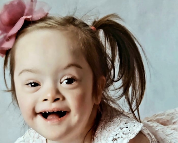 Grieving mother asks doctors to listen to parents after toddler’s death at Monash