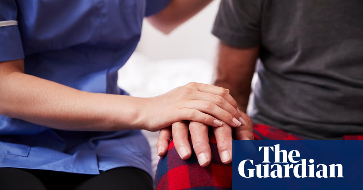 One in three Covid survivors diagnosed with mental health condition