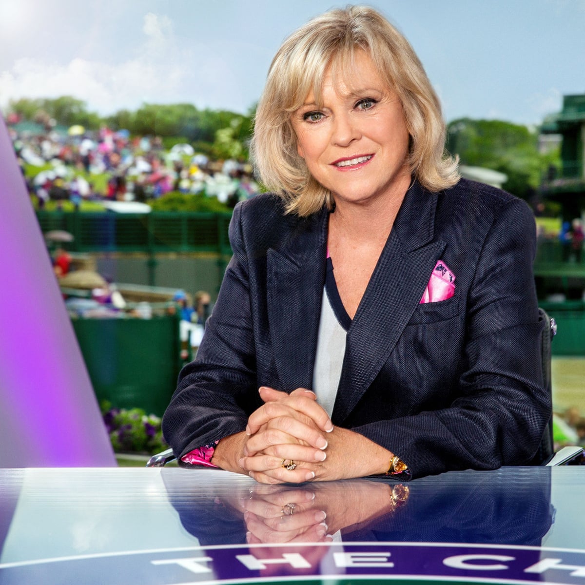 Hasonlóság kerékpár Tisztítsa meg a hálószobát bbc tv live tennis