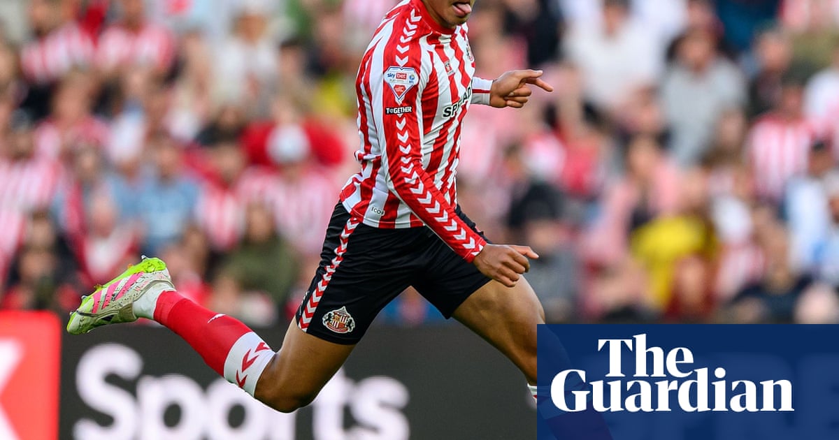 Sunderland Seeks to Retain Bellingham Amid Bundesliga Interest