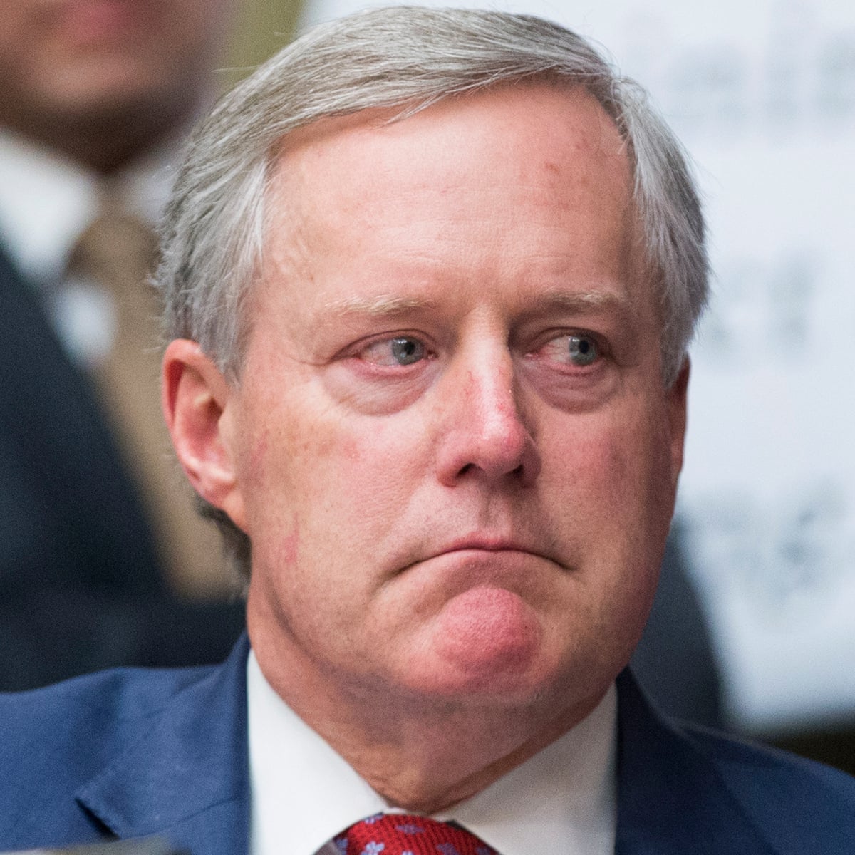 Republican Who Denied He Was Racist Suggested Obama Was Born In Africa Republicans The Guardian Republican Who Denied He Was Racist Suggested Obama Was Born In Africa Republicans The Guardian