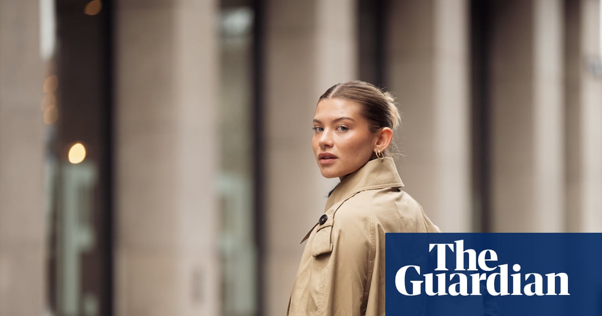 How to master transitional dressing: 17 clever buys for autumn and beyond