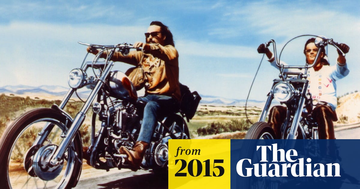 Harley Davidson s reputation as an old white guy brand Harley Davidson s reputation as an old white guy brand