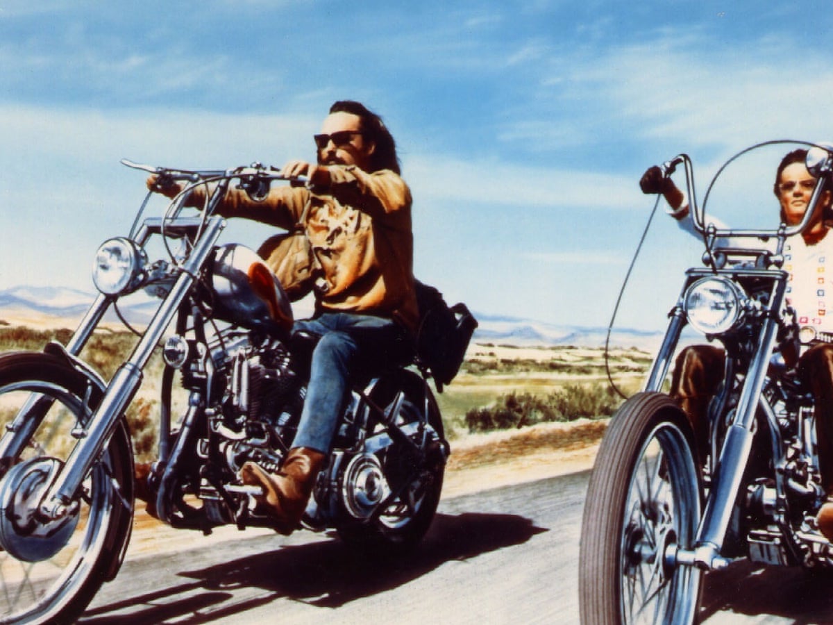 Harley Davidson S Reputation As An Old White Guy Brand May Be Its Downfall Business The Guardian Harley Davidson S Reputation As An Old White Guy Brand May Be Its Downfall Business The Guardian