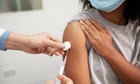 Ignore Farage ‘myths’ over WHO’s pandemic treaty, health minister tells MPs – UK politics live