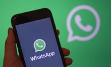 WhatsApp hack: have I been affected and what should I do? | WhatsApp ...