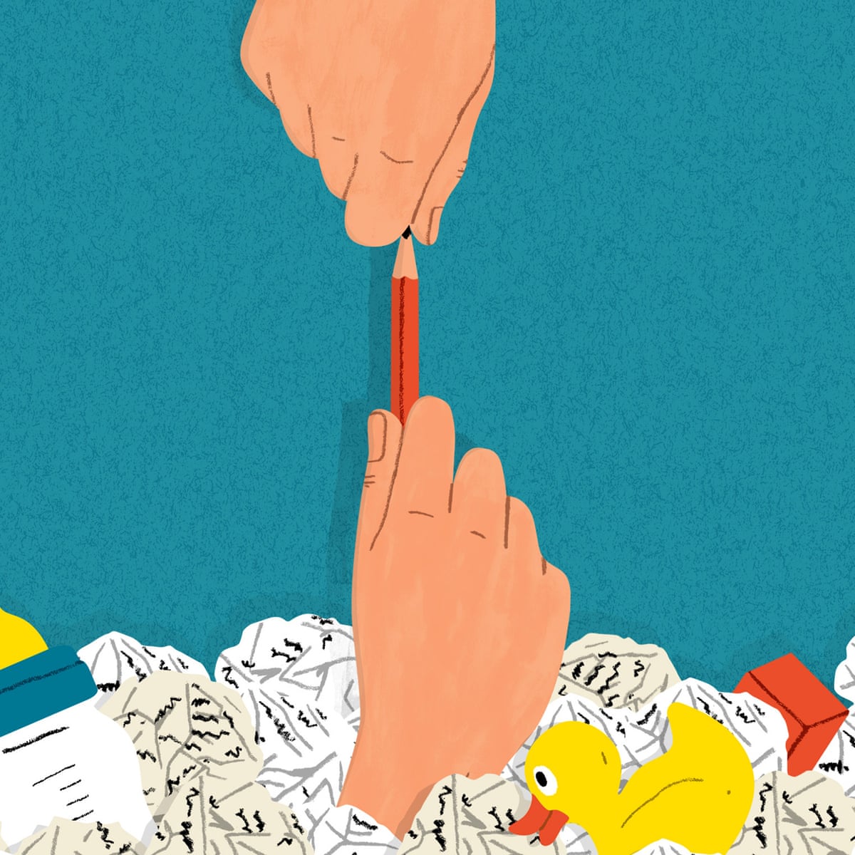 Postpartum Psychosis I M A Thing Possessed An Animal I Am Nearly Sectioned Twice Health Wellbeing The Guardian Postpartum Psychosis I M A Thing Possessed An Animal I Am Nearly Sectioned Twice Health Wellbeing The Guardian