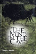 The Mind in the Cave by David Lewis-Williams