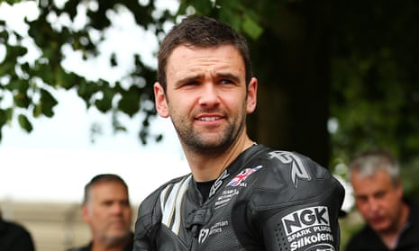 The Fast Life All About Motorcycle Racer William Dunlop william dunlop