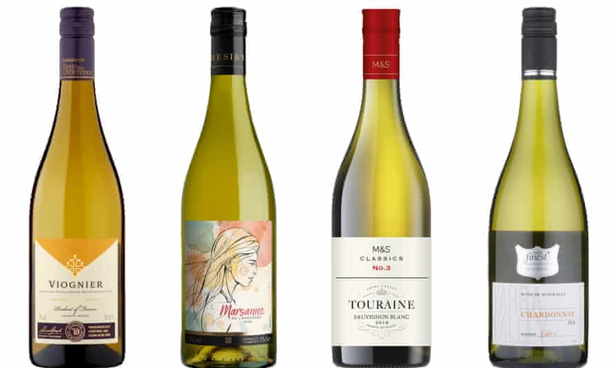 The 20 Best Wines For Christmas 2020 Wine The Guardian Christmas Wines 2021
