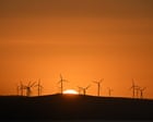 Cost of Victoria’s renewable energy transmission plan projected to double