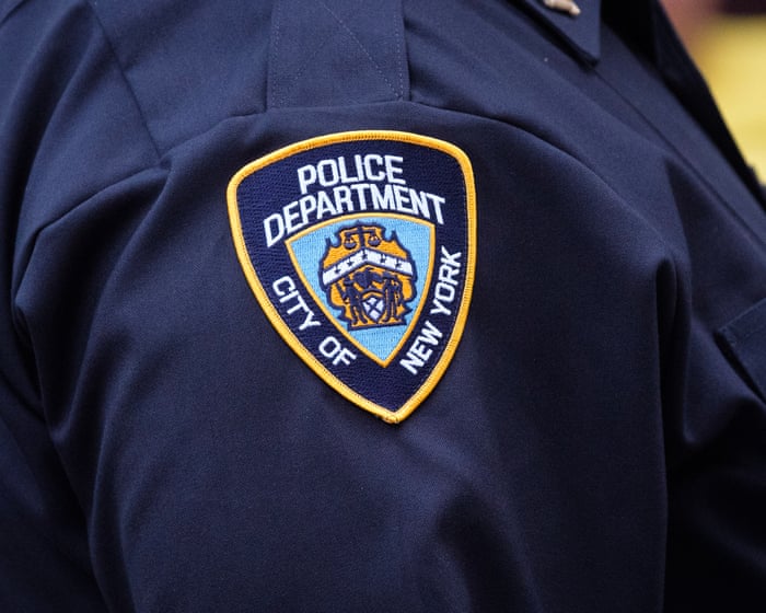 Police misconduct cost New York City taxpayers more than $117m in 2025